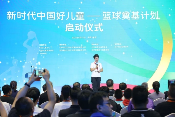 女性篮球爱好者如何通过呼吸训练提升表现?_2
