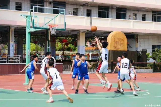 篮球一周训练计划方案表格_2
