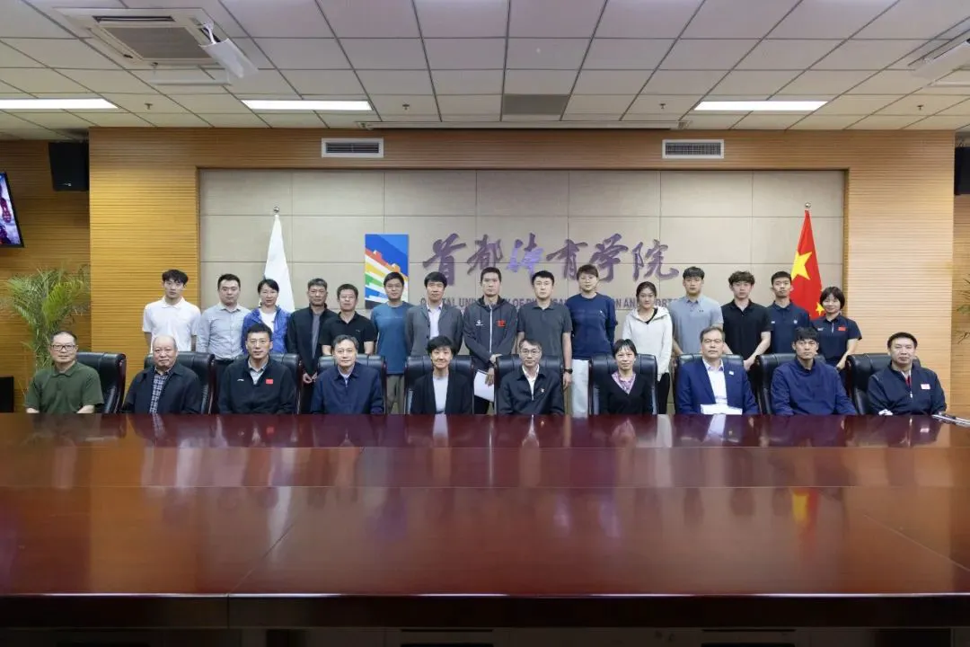 为什么篮球不同位置需要不同的训练重点_2