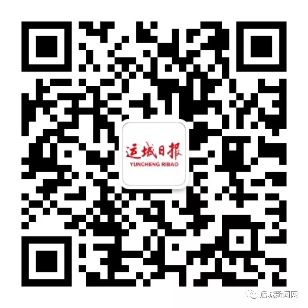 弹力带篮球训练动作要领_2