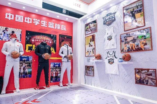 中年篮球爱好者的防守训练方案_1