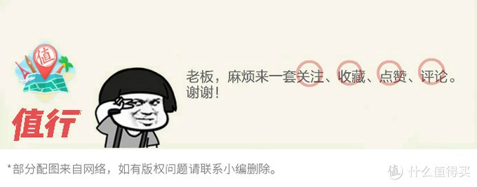 篮球每周训练计划怎么写的_0