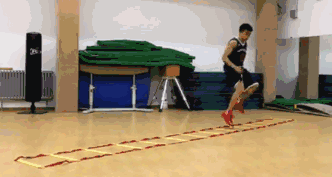 篮球训练营需要办学资质吗知乎_0