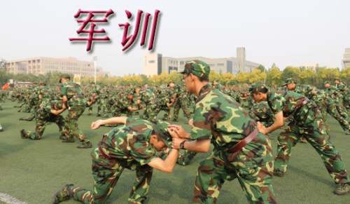 控卫如何通过视频学习提高技术水平_2