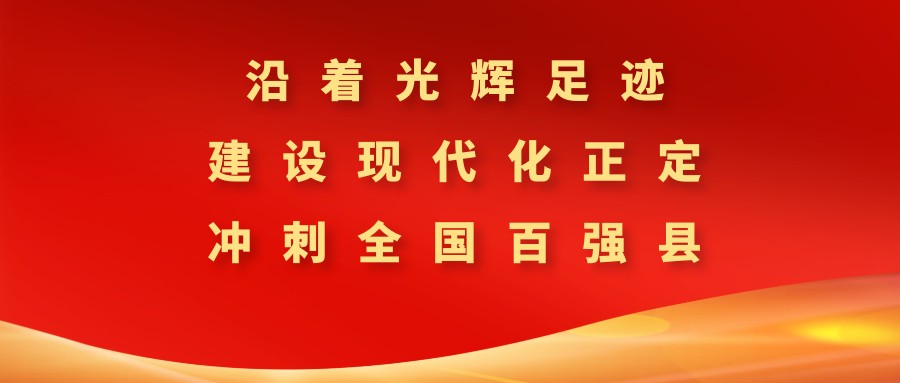 刻苦训练篮球时如何避免受伤的建议_0