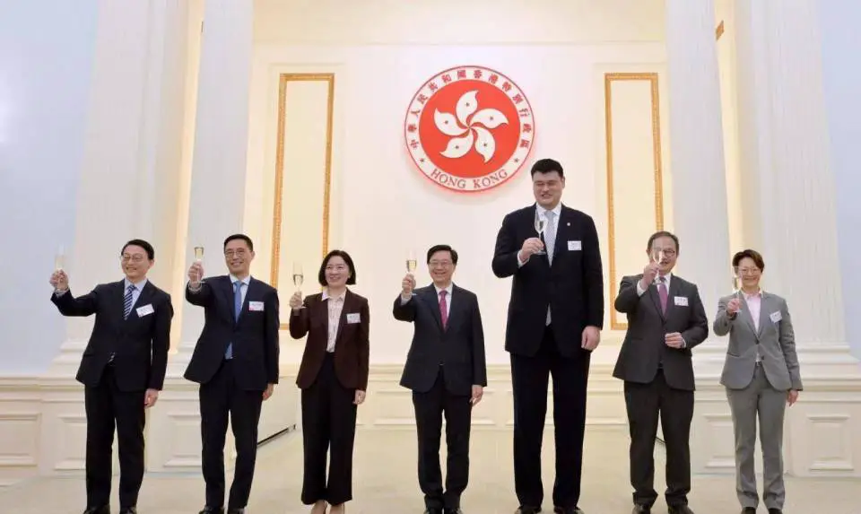 如何通过团队配合提高篮板成功率？_1