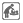_2