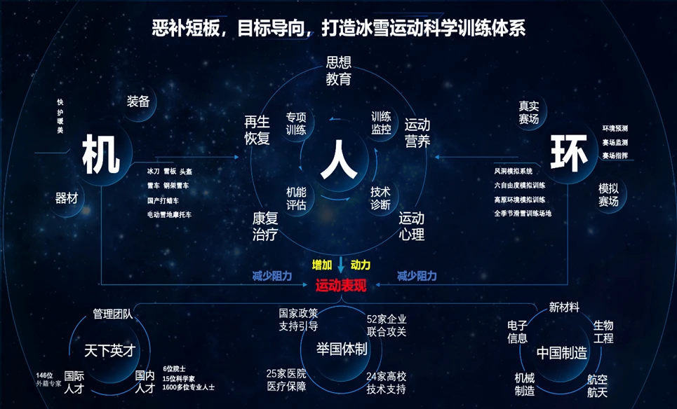 为什么篮球总决赛中的防守策略如此重要_2