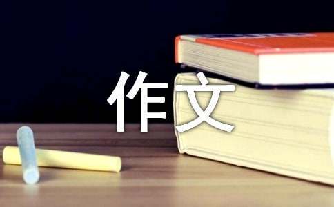 如何在有限时间内最大化篮球训练效果的策略_1