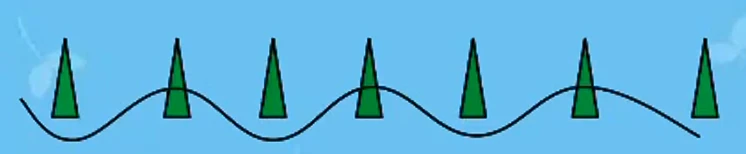 _1