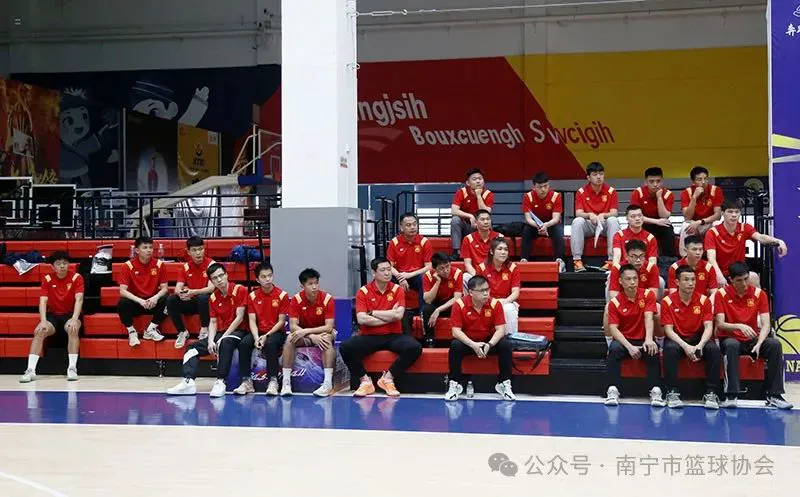 业余篮球队比赛前训练计划怎么写_0