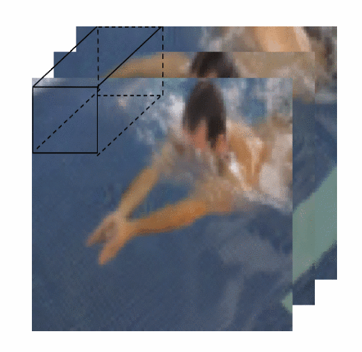 _2