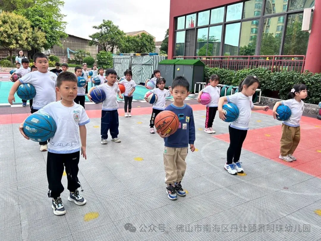 为什么篮球不同位置需要不同的训练重点_1