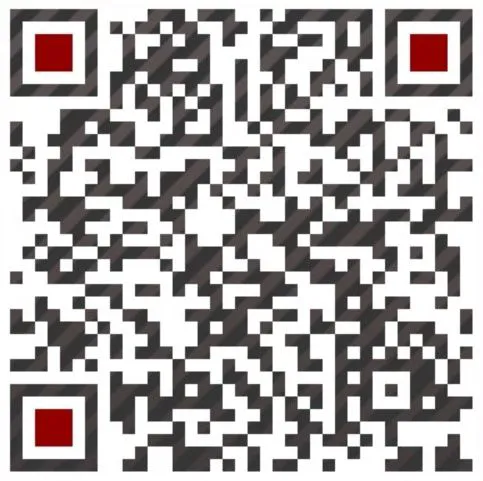 篮球训练器具_1