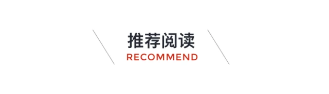 女性篮球爱好者如何通过呼吸训练提升表现?_0