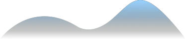 _0