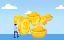 如何根据篮球比赛的不同阶段调整力量训练强度？_0