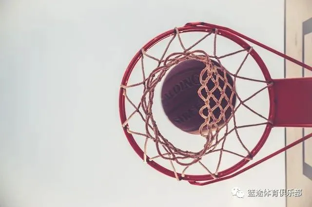 为什么篮球传说的训练方法能帮助你快速进步_0