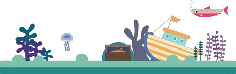 _0