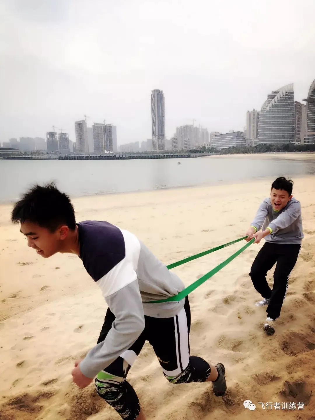 如何提高篮球罚球命中率？_0