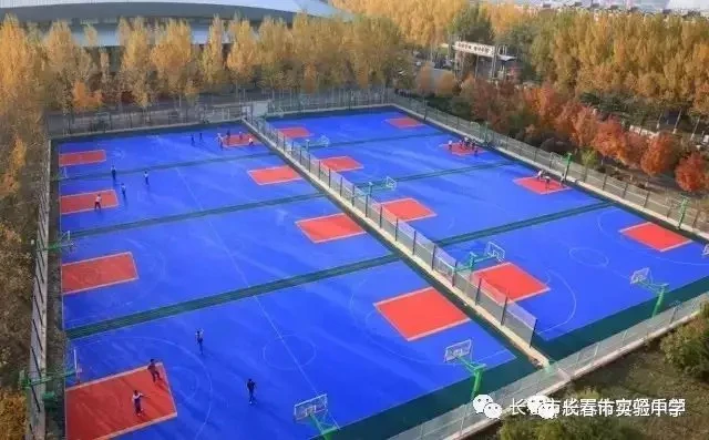 云计算助力篮球运动员数据分析的最佳实践_2