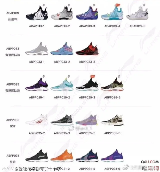 为什么篮球教练的经验很重要_0