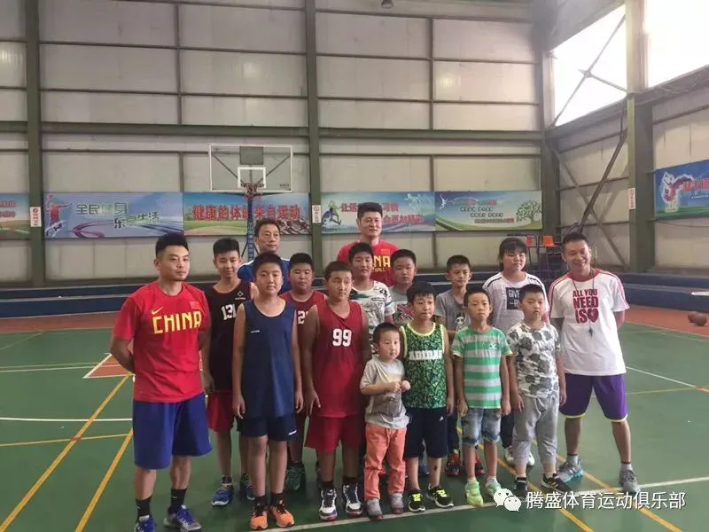 篮球基本功训练顺序口诀是什么_2