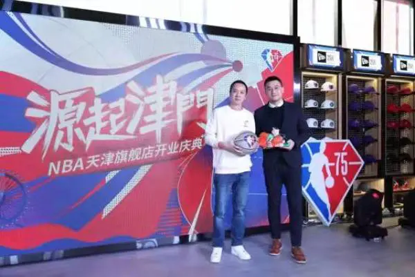 如何使用智能耳机提高篮球训练效果_0