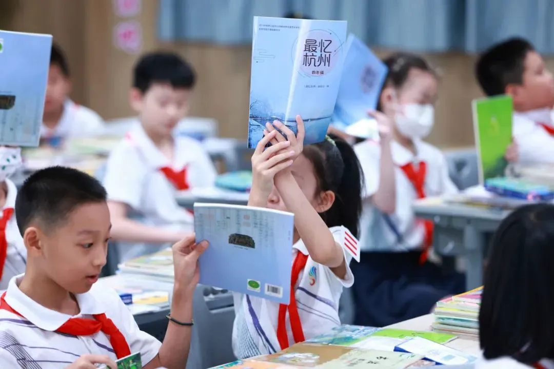 篮球训练计划表控球怎么写_1