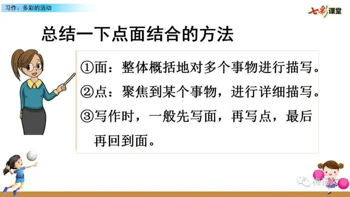篮球一周训练计划方案表格_1