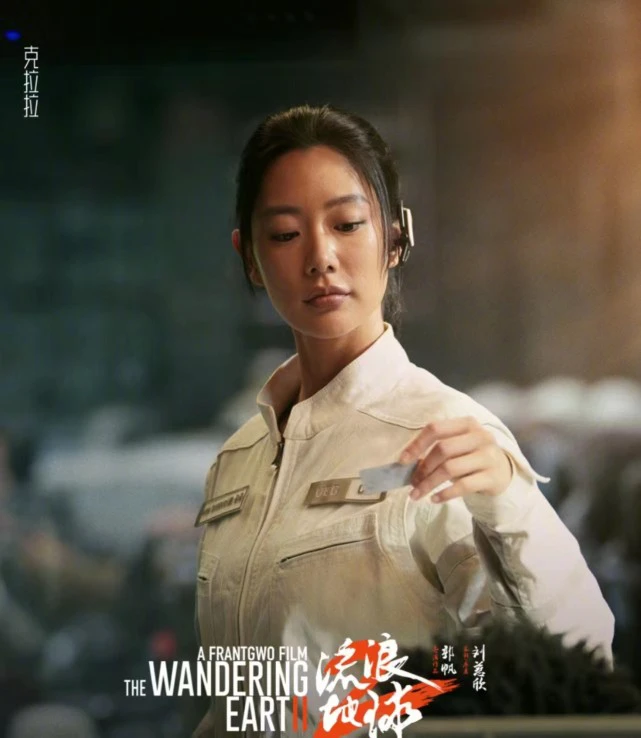 哪里可以找到关于减轻篮球训练压力的方法?_0