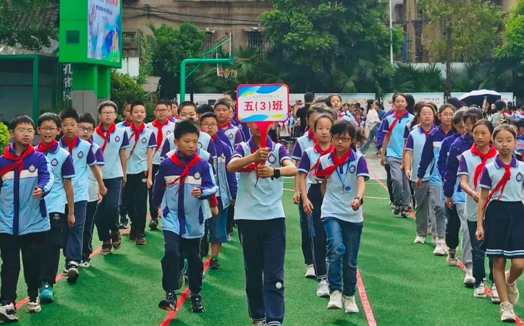 篮球训练心得体会400字怎么写_2