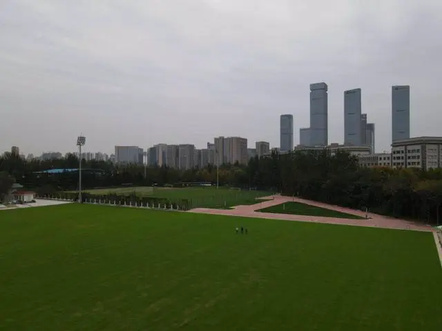 儿童篮球兴趣班冬训的训练目标是什么?_0