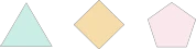 _2