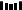 篮球比赛赛前一周训练计划_0