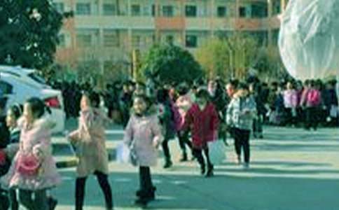 如何用心理学方法评估选秀球员的心理素质_1