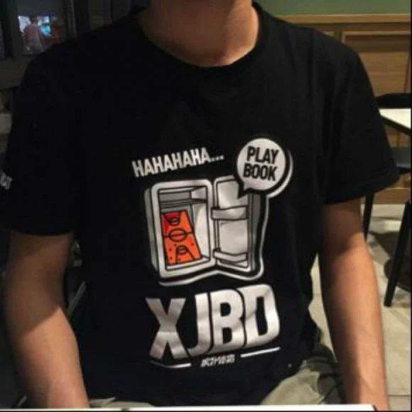 哪里能找到关于智能球衣在篮球训练中应用的信息_1