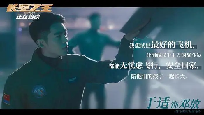 制定篮球交流计划以促进个人技能发展的方法_1