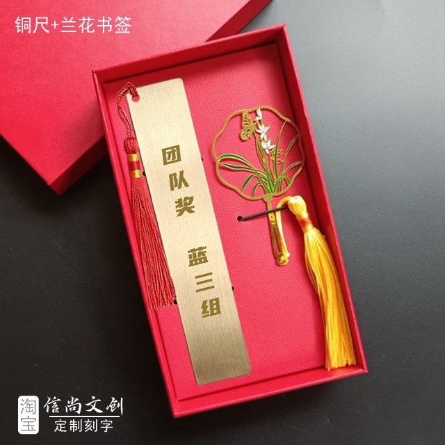 云计算助力篮球运动员数据分析的最佳实践_1