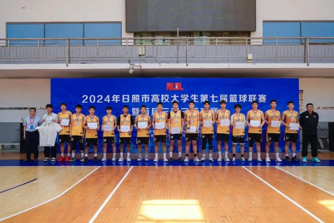 篮球训练计划表控球怎么写_2