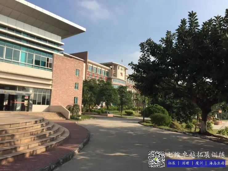 为什么选择特定品牌的篮球训练设备_1