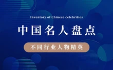 女性控卫有哪些特殊的训练方法_2