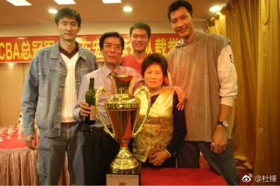篮球每周训练计划怎么写的_2