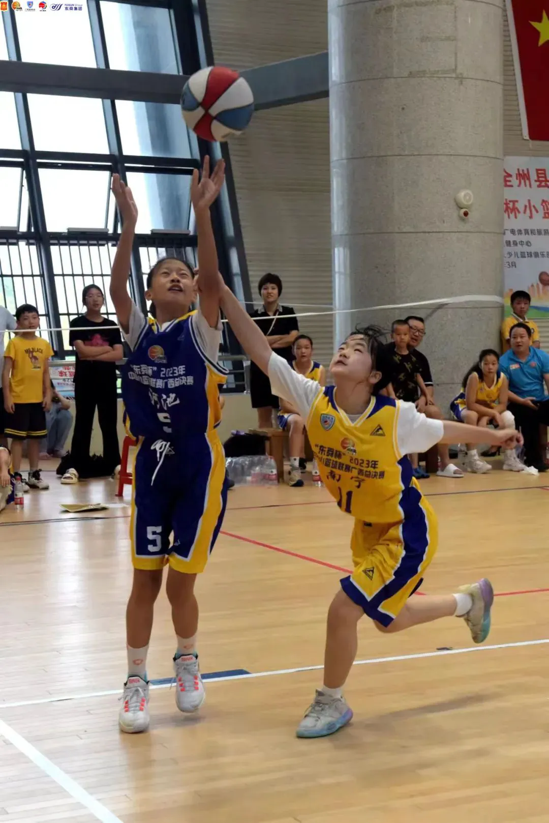 篮球训练营中试训的表现评估方法_1