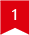 _1