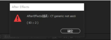 _0