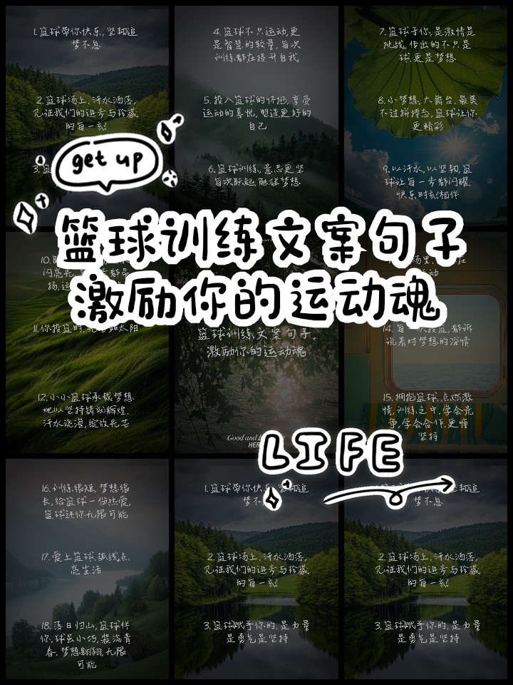刻苦训练篮球时如何避免受伤的建议_1