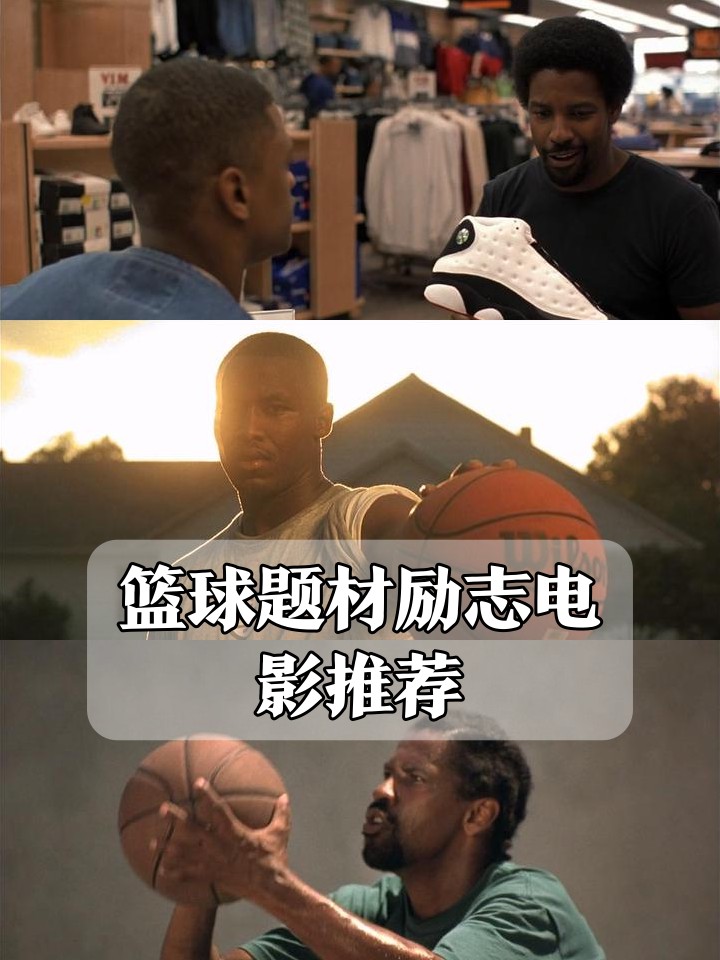 如何利用篮球背景改善投篮命中率_2